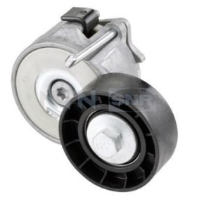 SNR Strammehjul, kilerem GA358.99
