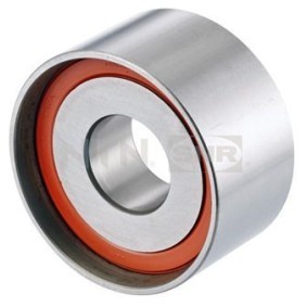 SNR Kiristysrulla, hammashihnat GE355.37