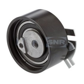 SNR Kiristysrulla, hammashihnat GT355.38