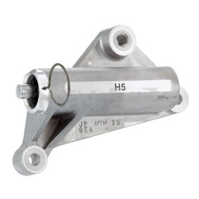 SNR Spannrolle, Zahnriemen GT357.45