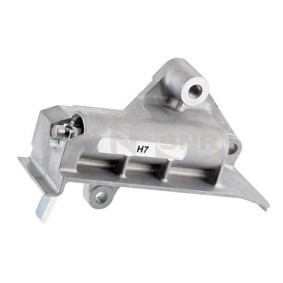 SNR Tensor de correia, correia dentada GT357.46