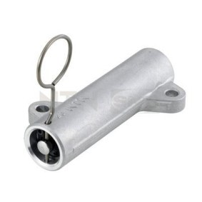 SNR Riemspanner, distributieriem GT369.36