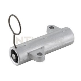 SNR Riemspanner, distributieriem GT369.41