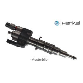 Pirkti Henkel Parts Purkštukai 4110213R