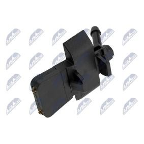 Spletna trgovina z NTY Soba tekocine za pranje, pranje zarometov EDS-NS-023