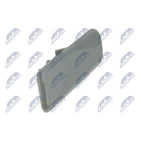 NTY Puskurin pinta EDS-TY-058