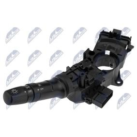 NTY Ratstammekontakt EPE-HY-006