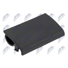 NTY Accoudoir EZC-VW-298