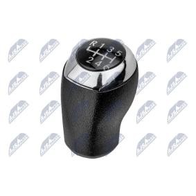 NTY Girkule GZB-HY-504