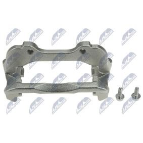 NTY Holder, bremsecaliper HZP-CT-032A
