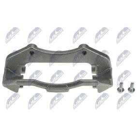 NTY Jarrusatula pidike HZP-PL-030A