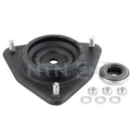 SNR Reparatieset, Ring voor schokbreker veerpootlager KB652.06