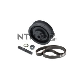 SNR Registerreimsett KD457.05
