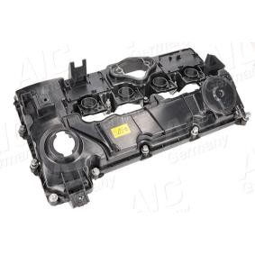 Купить AIC Головка цилиндра 74001