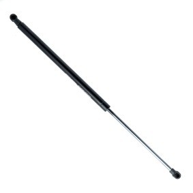 EINPARTS Vérin EP10085GS