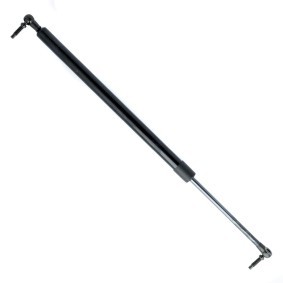 EINPARTS Vérin de coffre EP9344GS