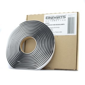 EINPARTS Junta, faro principal EPA01