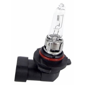 EINPARTS Abblendlicht-Glühlampe EPB04