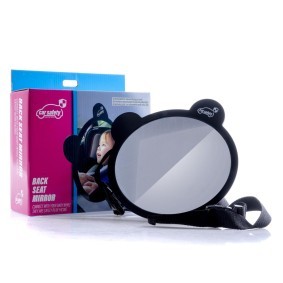 EINPARTS Binnenspiegel EPCS02