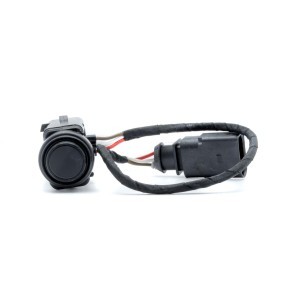 EINPARTS Pysäköintianturi EPPDC32