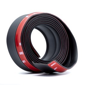 EINPARTS Spoiler EPRP01