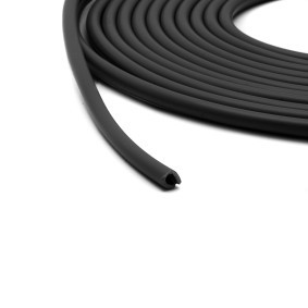 EINPARTS Baguette et bande protectrice, porte EPRP03