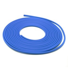 EINPARTS Pynte- / beskyttelseslist, dør EPRP07