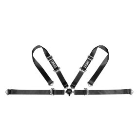 Pirkti Occ Motorsport Saugos diržas OCCRC019