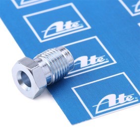 Spletna trgovina z ATE Pokrivni vijak 24.3516-0010.1