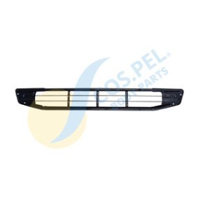 COS.PEL Kühlergrill 102.14109