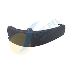 COS.PEL Parachoques 402.14086