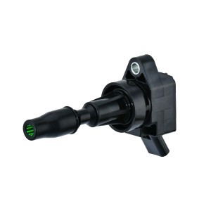 Spletna trgovina z HELLA Vzigalna tuljava 5DA 358 168-761