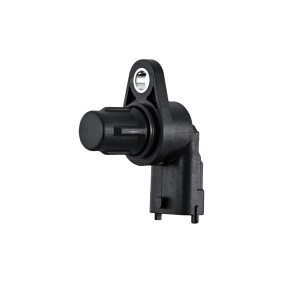 HELLA Sensor, kamakselposisjon 6PU 009 168-361