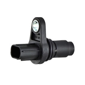 HELLA Camshaft position sensor 6PU 009 168-411
