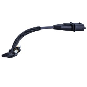 HELLA Capteur PMH 6PU 009 168-661