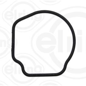 ELRING Junta, carcasa de termostato 431.170