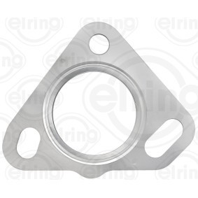 ELRING Joint de turbo 812.140