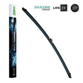 Pirkti VALEO Valytuvo gumelė 566011