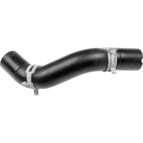 GATES Tuberia flexible calefacción 02-3140