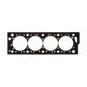 PAYEN Joint de culasse BL650