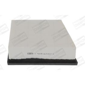 CHAMPION Luftfilter CAF101109P