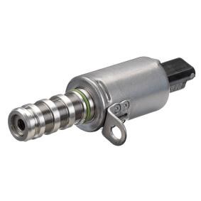 VDO Styreventil, kamakseljustering 2800014012180