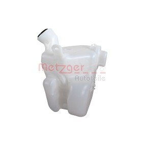 METZGER Réservoir lave-glace 2140413