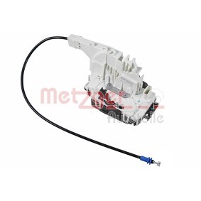 METZGER Türschloß 2314515