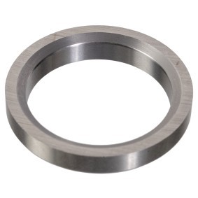 FEBI BILSTEIN Ventilsetering 180606