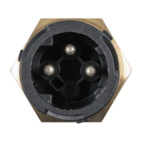 FEBI BILSTEIN Capteur, système d'air comprimé 180632