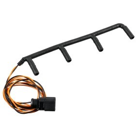 FEBI BILSTEIN Kit de reparación cables 180688