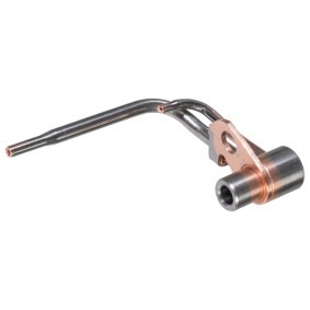 Spletna trgovina z FEBI BILSTEIN Soba za olje, hlajenje dna bata 181020