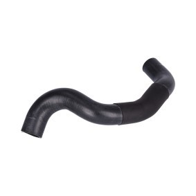 FEBI BILSTEIN Radiatorslange 181184