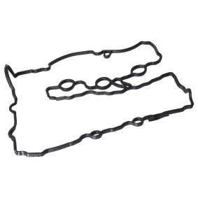 FEBI BILSTEIN Junta, tapa de culata de cilindro 181238